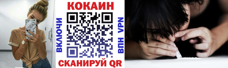 Cocaine FishScale  наркошоп  Новотроицк 