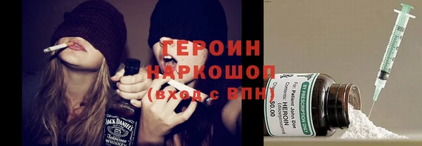прущий лед Новозыбков