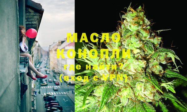 прущий лед Новозыбков