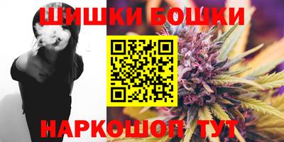 скорость mdpv Нягань