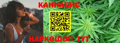 скорость mdpv Нягань