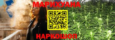 скорость mdpv Нягань
