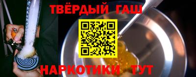 скорость mdpv Нягань